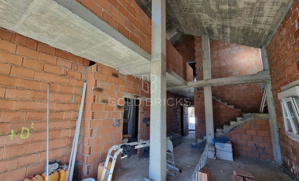 Resale ·  · Los Gallardos