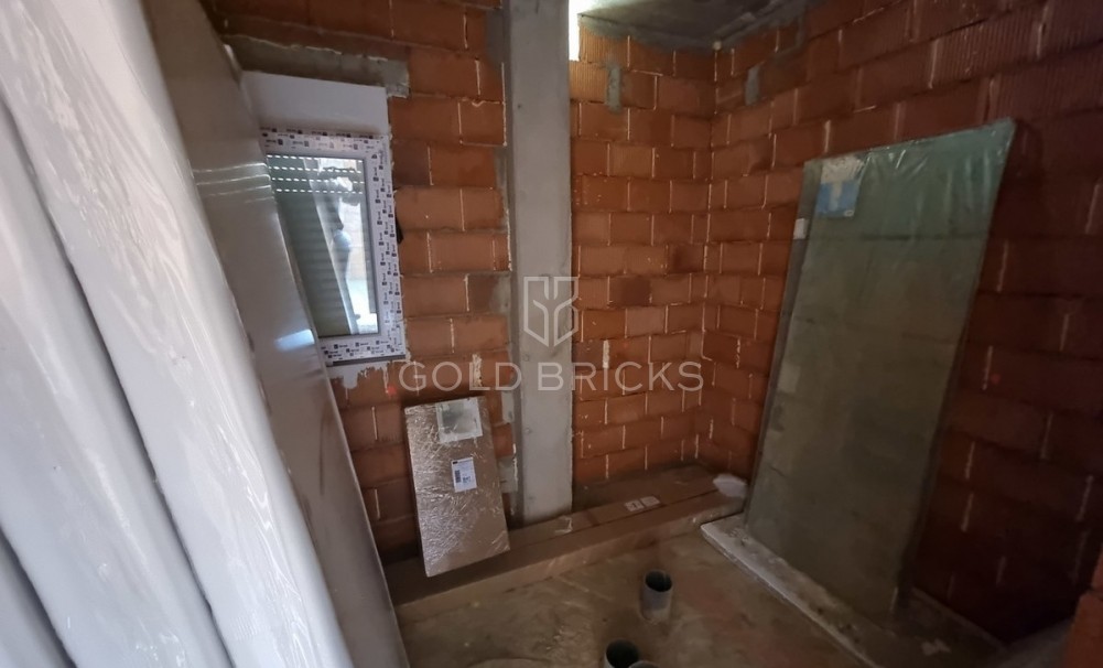 Resale ·  · Los Gallardos