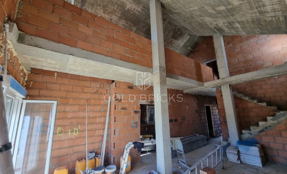 Resale ·  · Los Gallardos