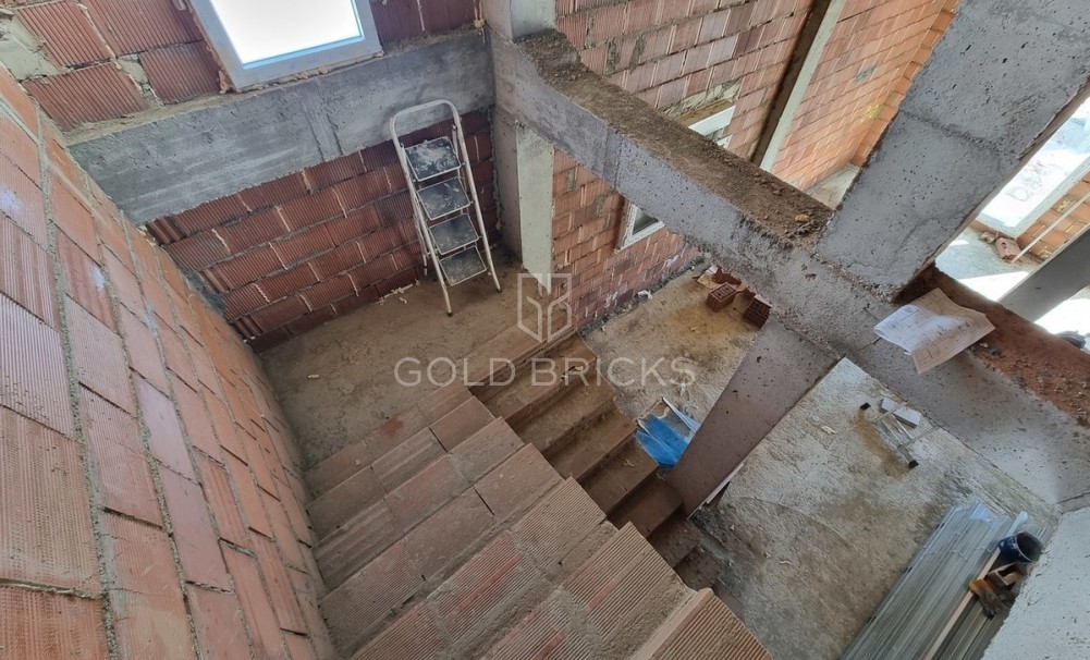 Resale ·  · Los Gallardos