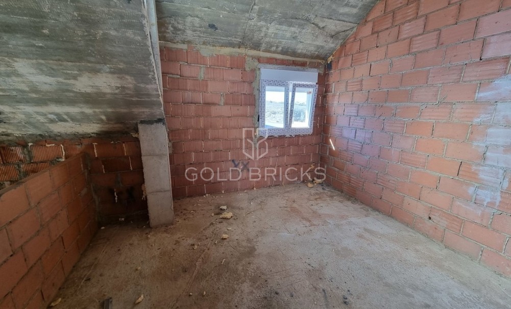 Resale ·  · Los Gallardos