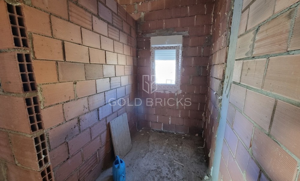 Resale ·  · Los Gallardos