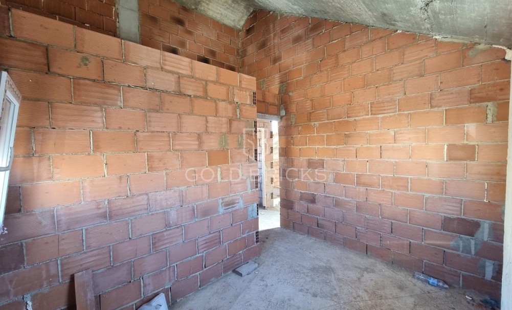 Resale ·  · Los Gallardos