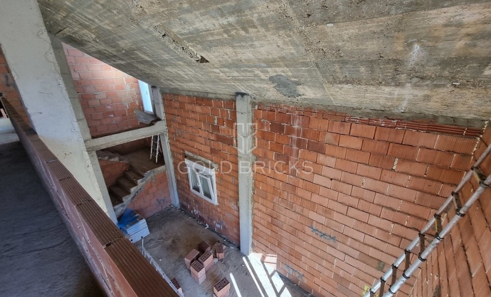 Resale ·  · Los Gallardos