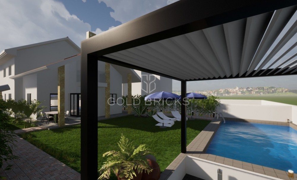 Resale ·  · Los Gallardos