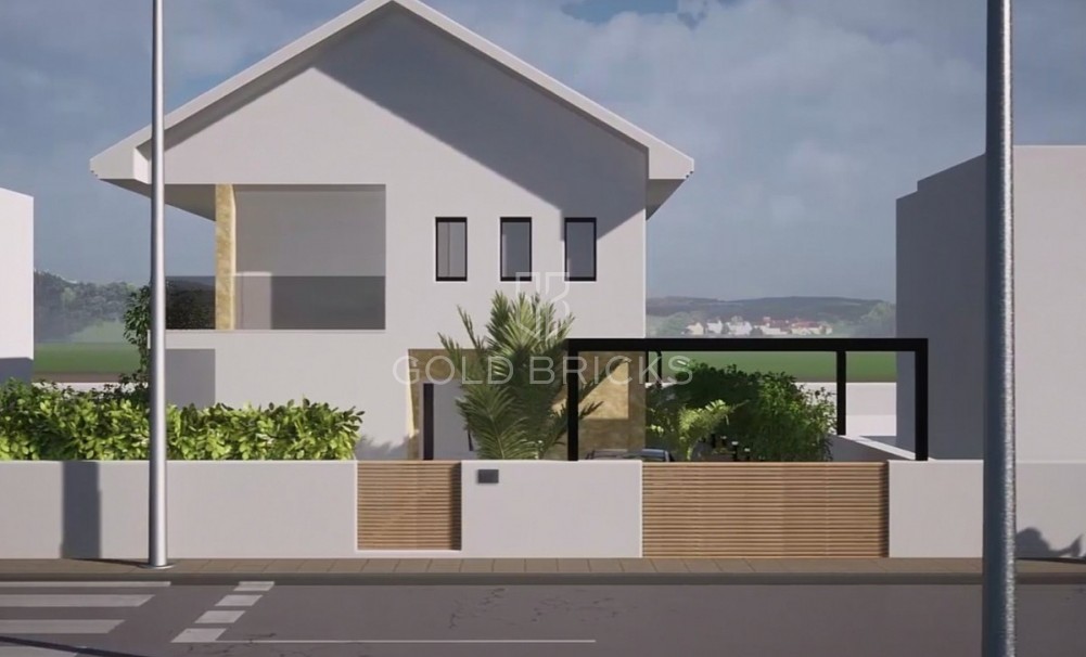 Resale ·  · Los Gallardos