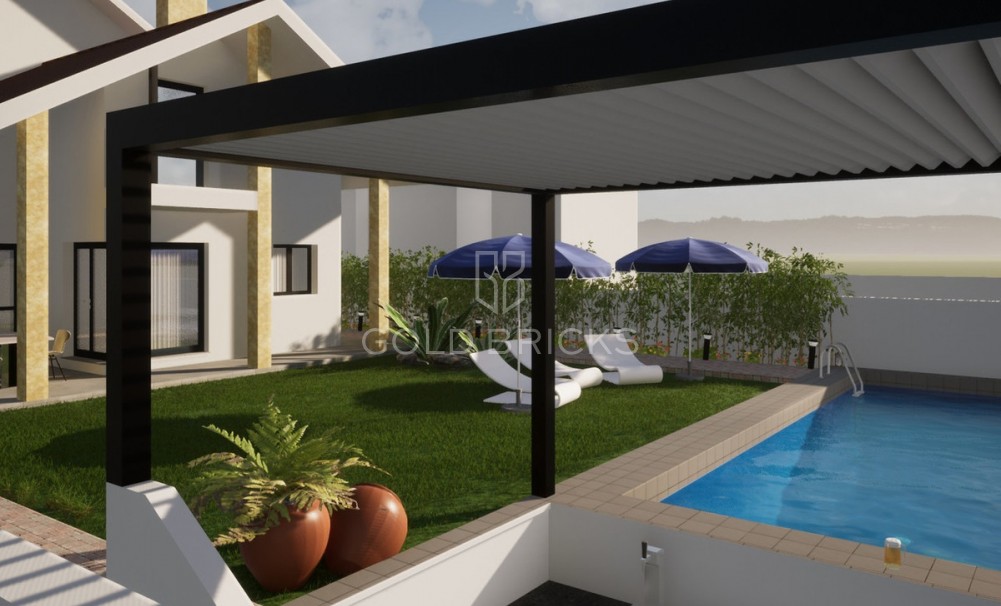 Resale ·  · Los Gallardos