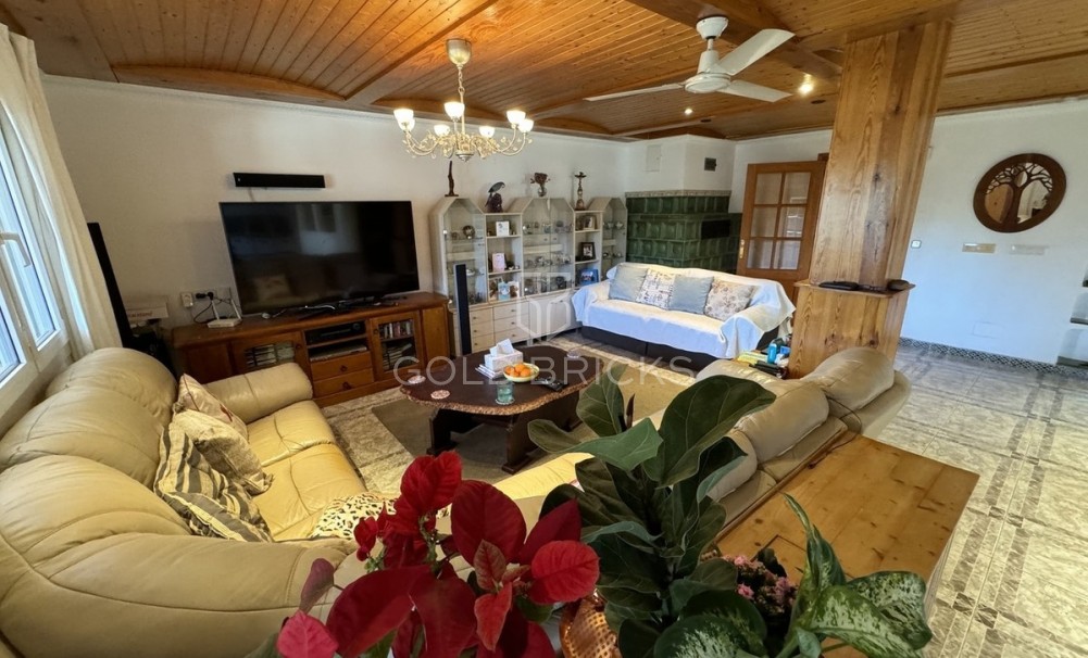 Resale ·  · Mojacar