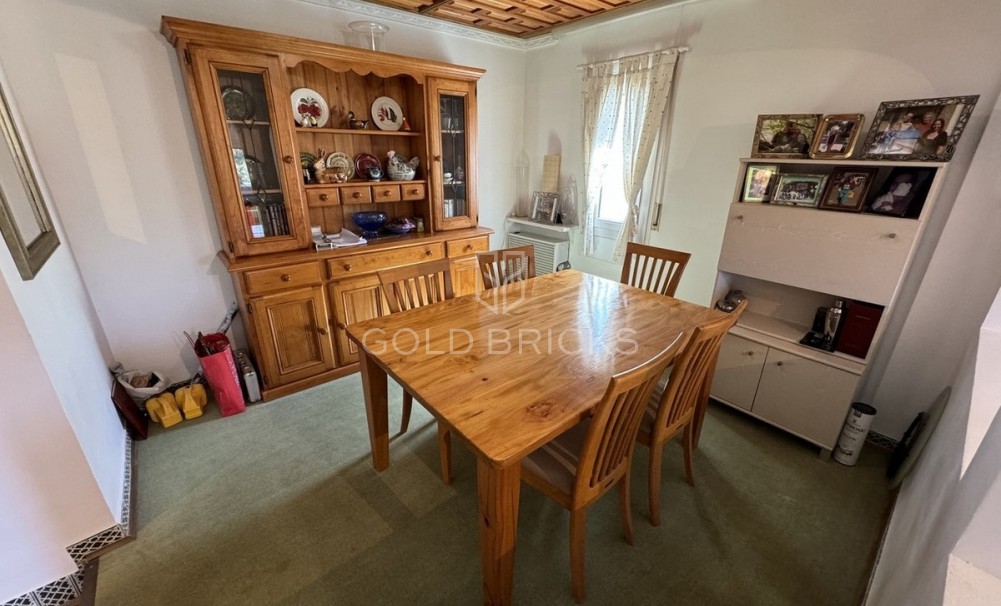 Resale ·  · Mojacar