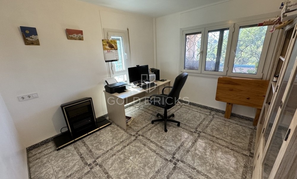 Resale ·  · Mojacar