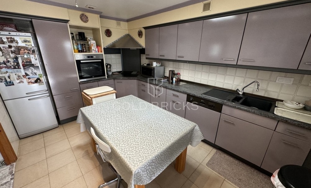 Resale ·  · Mojacar