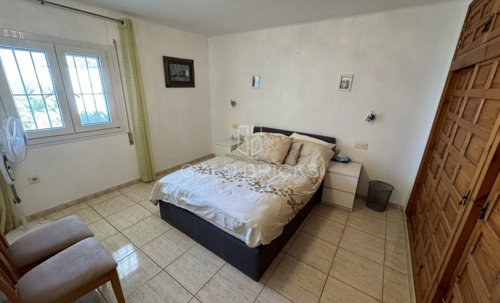 Resale ·  · Mojacar