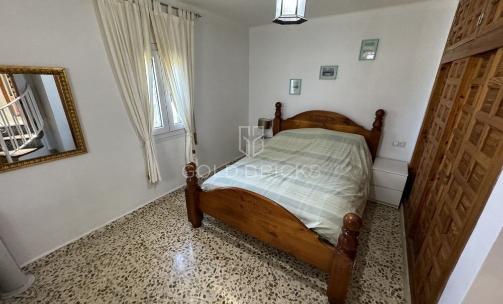 Resale ·  · Mojacar