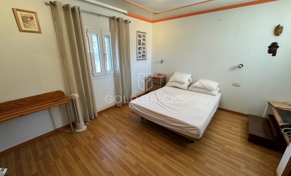 Resale ·  · Mojacar