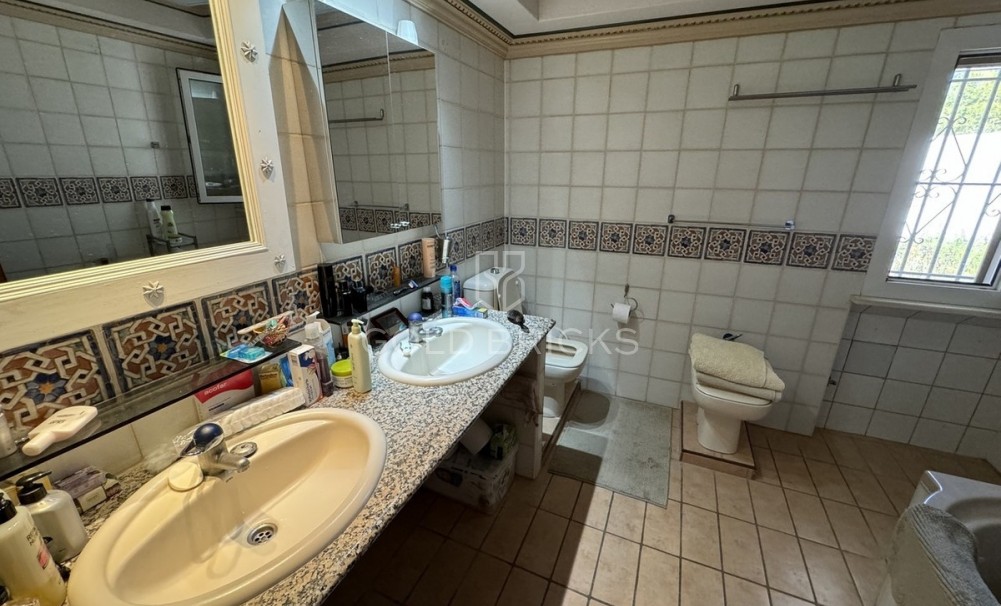 Resale ·  · Mojacar