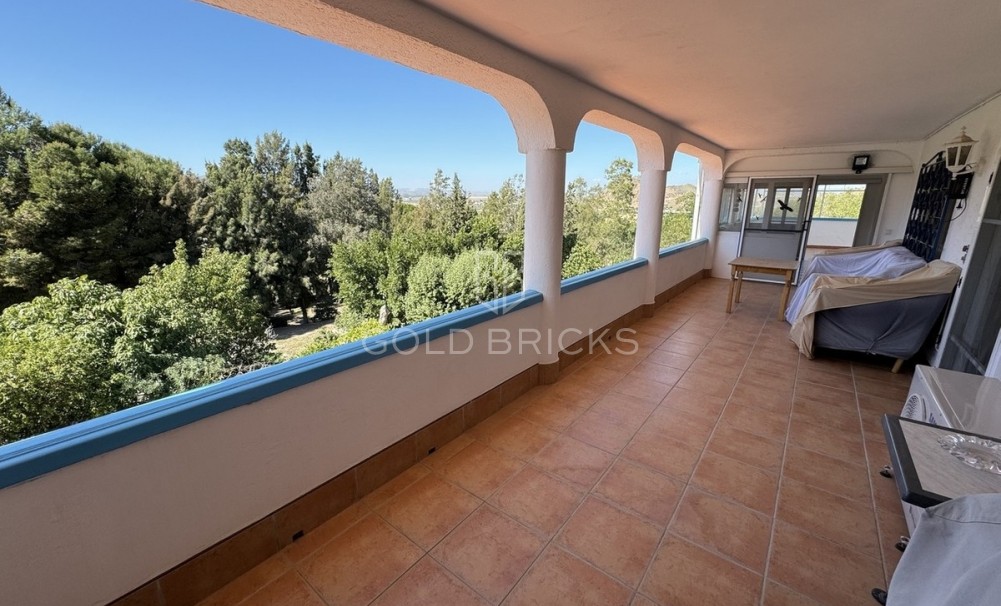 Resale ·  · Mojacar