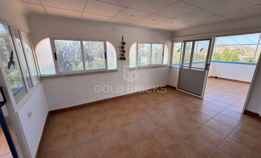 Resale ·  · Mojacar