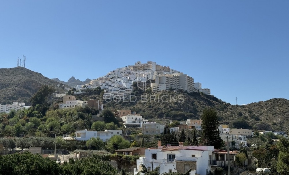 Resale ·  · Mojacar