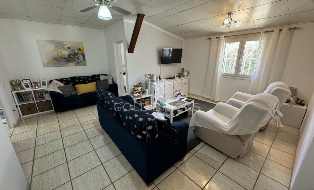 Resale ·  · Mojacar