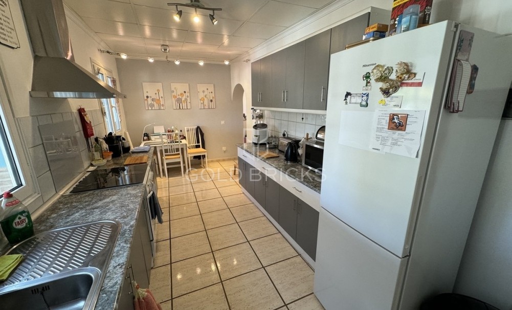 Resale ·  · Mojacar