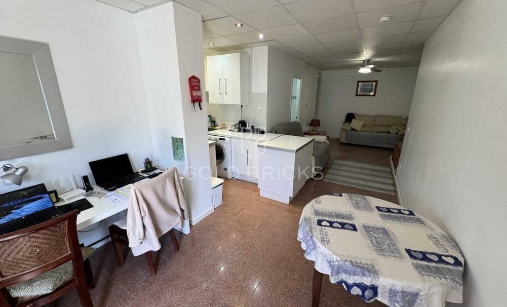 Resale ·  · Mojacar