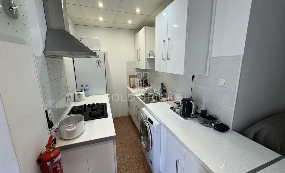 Resale ·  · Mojacar