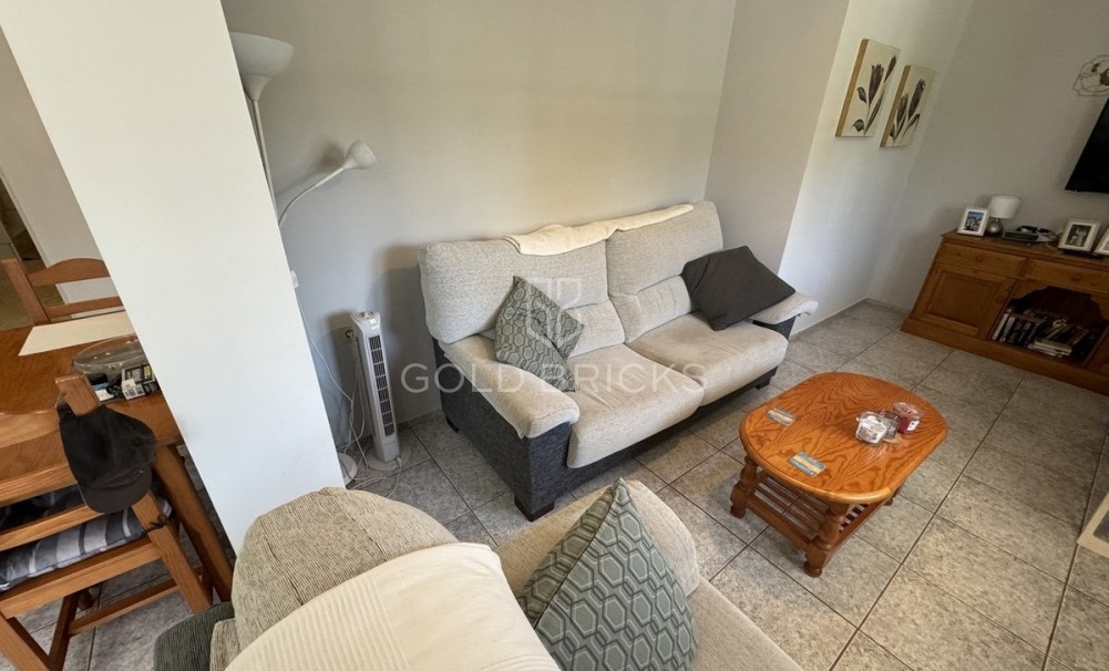 Resale ·  · Mojacar