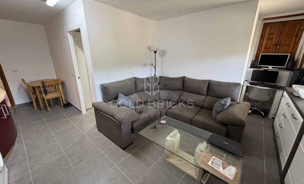 Resale ·  · Mojacar