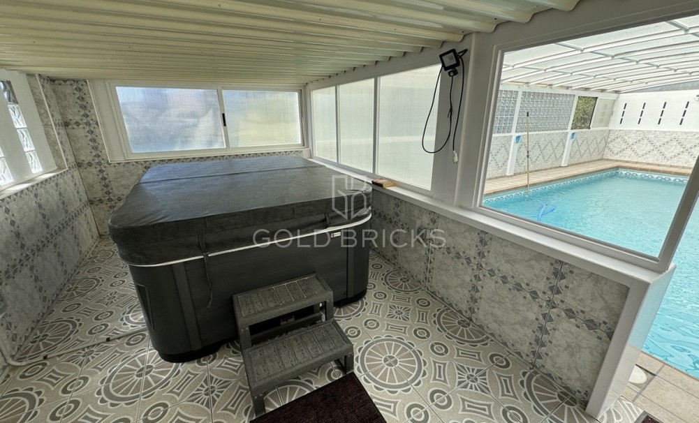 Resale ·  · Mojacar