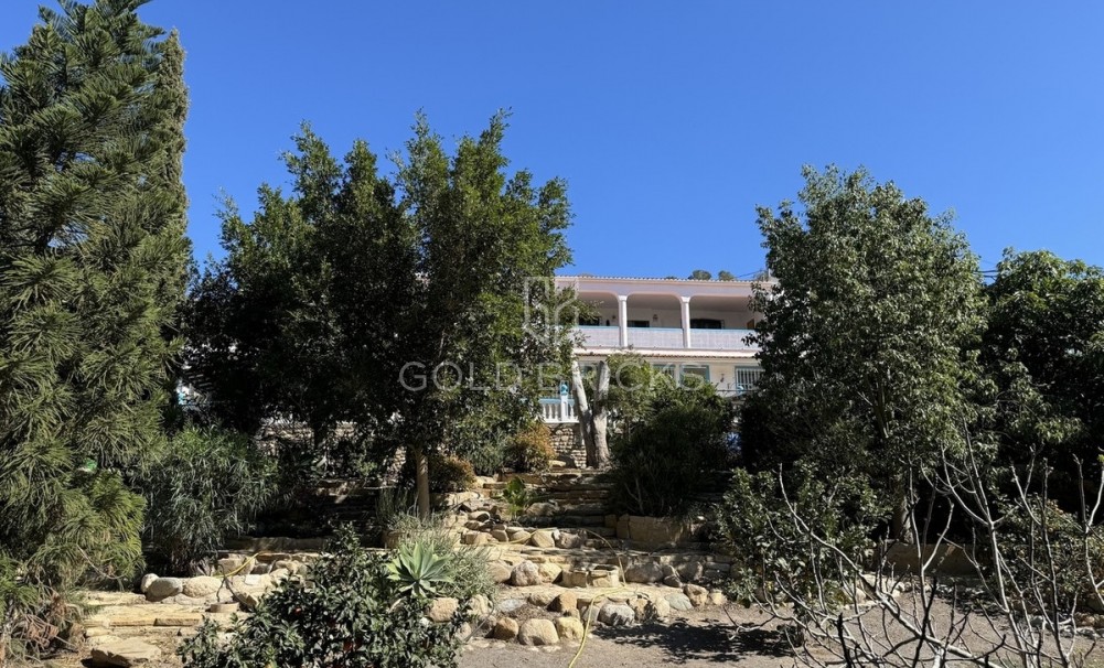 Resale ·  · Mojacar