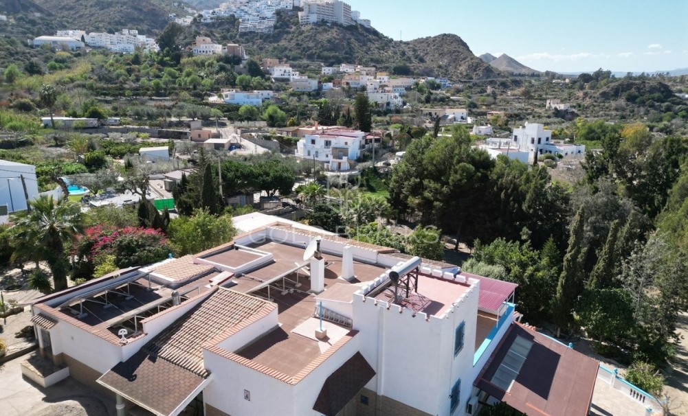 Resale ·  · Mojacar