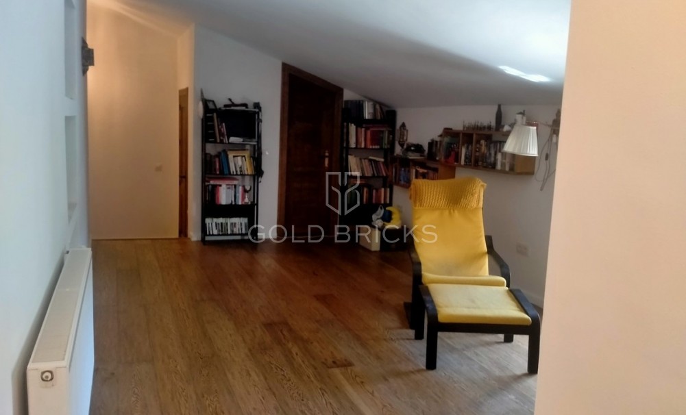 Sale · House - Finca - Cortijo · Vélez-Blanco