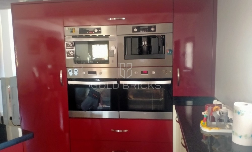 Sale · House - Finca - Cortijo · Vélez-Blanco