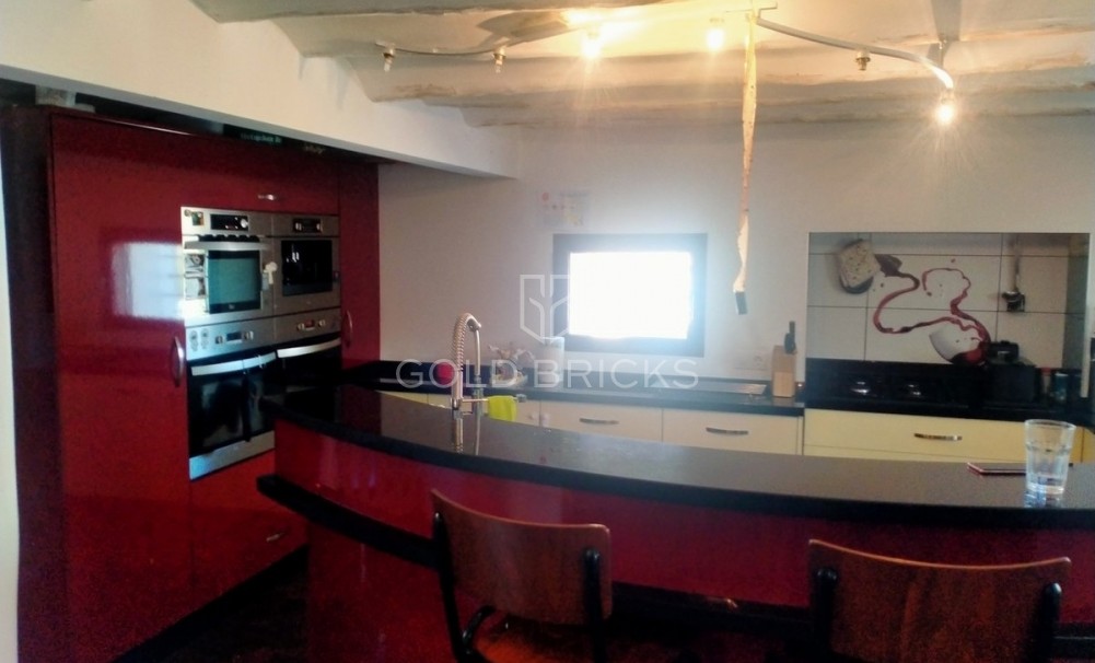 Sale · House - Finca - Cortijo · Vélez-Blanco