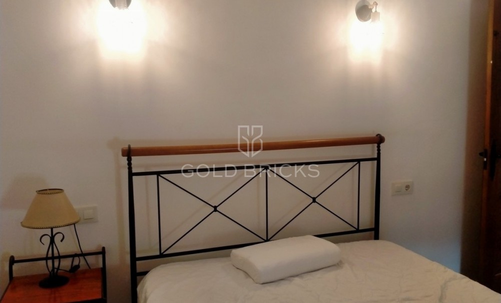 Sale · House - Finca - Cortijo · Vélez-Blanco