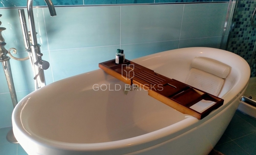 Sale · House - Finca - Cortijo · Vélez-Blanco