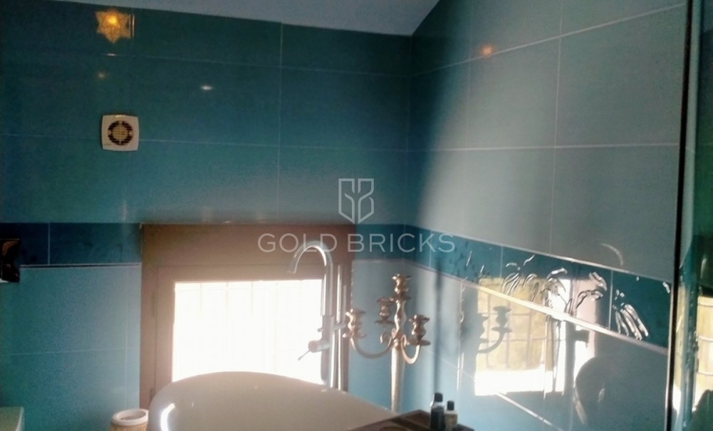 Sale · House - Finca - Cortijo · Vélez-Blanco