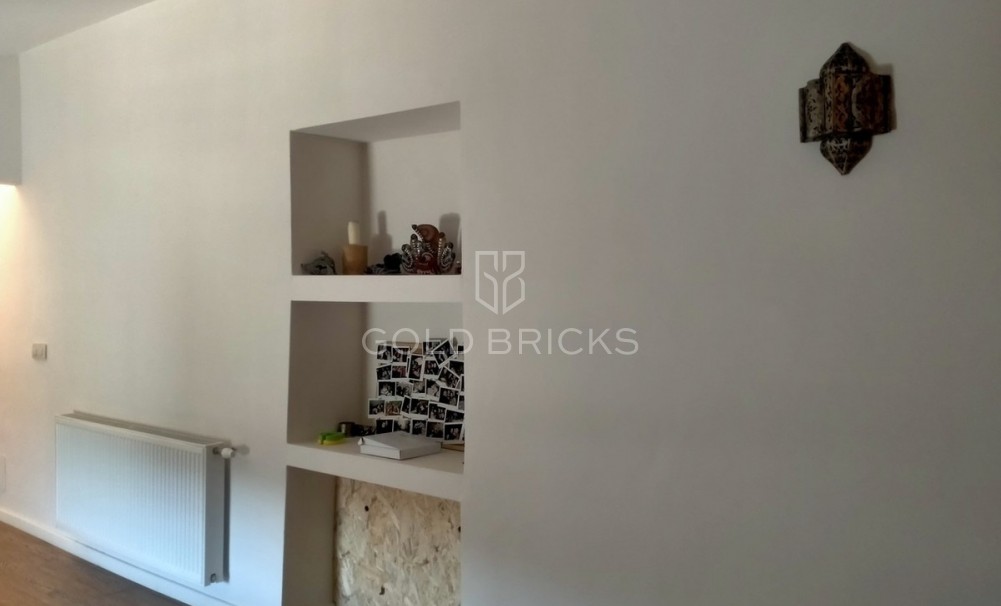 Sale · House - Finca - Cortijo · Vélez-Blanco