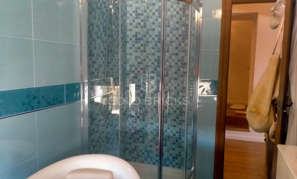 Sale · House - Finca - Cortijo · Vélez-Blanco