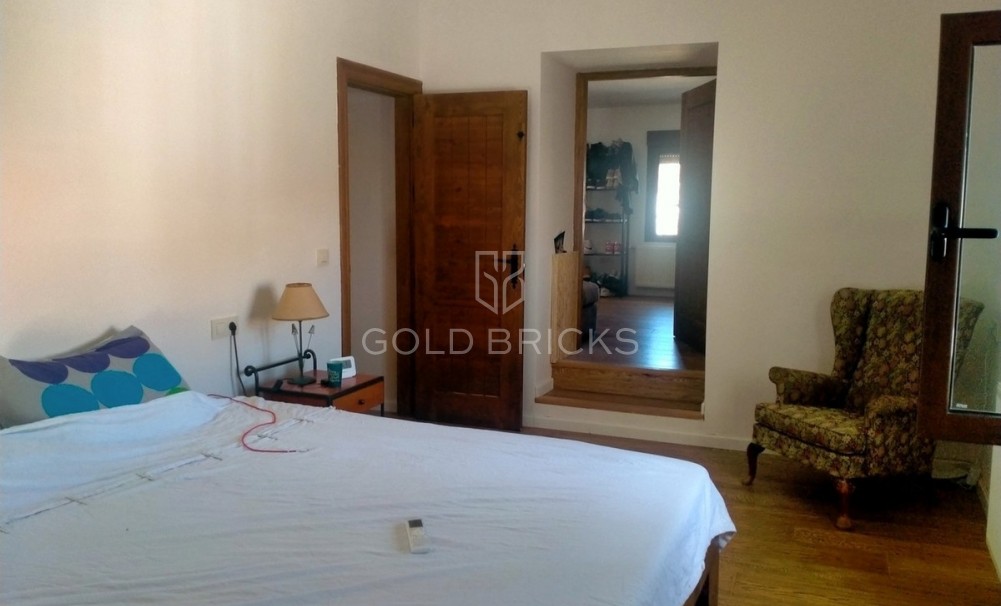 Sale · House - Finca - Cortijo · Vélez-Blanco