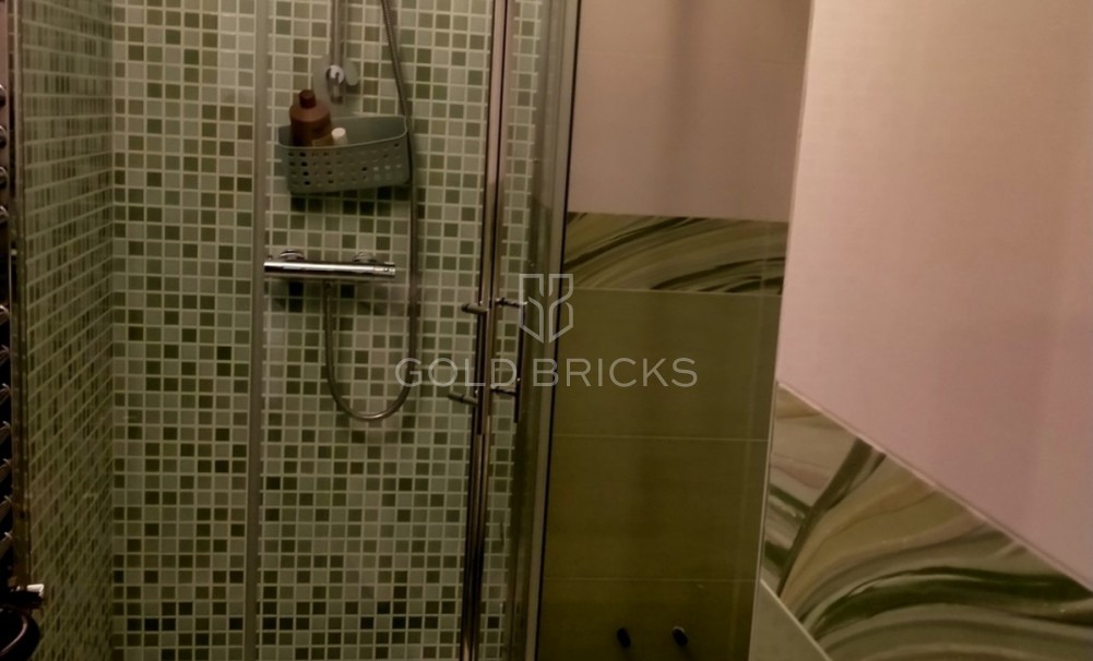 Sale · House - Finca - Cortijo · Vélez-Blanco