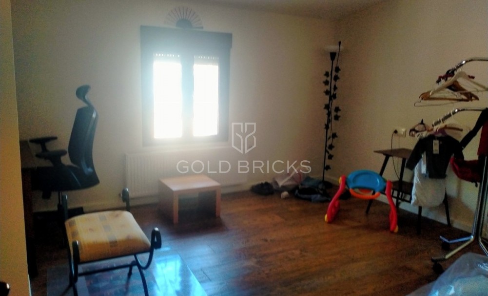 Sale · House - Finca - Cortijo · Vélez-Blanco