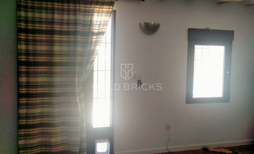 Sale · House - Finca - Cortijo · Vélez-Blanco