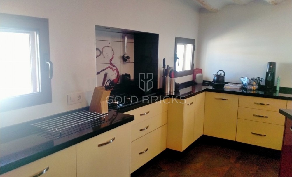 Sale · House - Finca - Cortijo · Vélez-Blanco