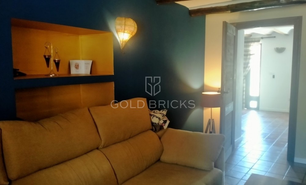 Sale · House - Finca - Cortijo · Vélez-Blanco