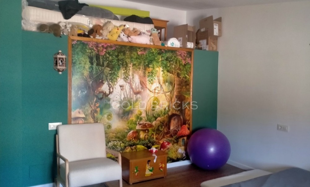 Sale · House - Finca - Cortijo · Vélez-Blanco