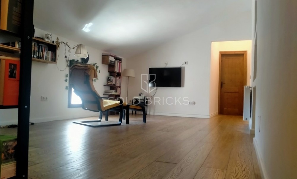 Sale · House - Finca - Cortijo · Vélez-Blanco