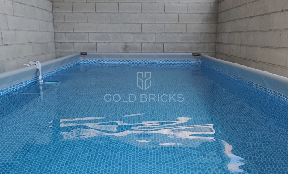 Sale · House - Finca - Cortijo · Vélez-Blanco