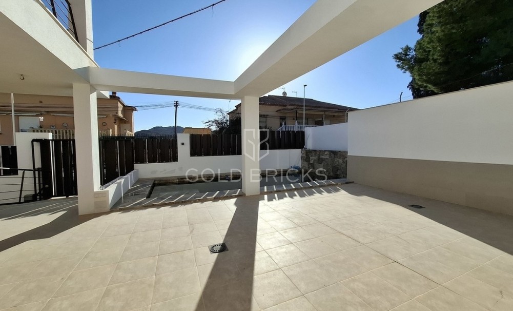 Återförsäljning ·  · San Juan de los Terreros · San Juan De Los Terreros