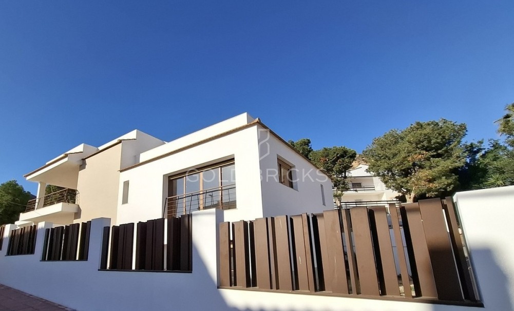 Återförsäljning ·  · San Juan de los Terreros · San Juan De Los Terreros